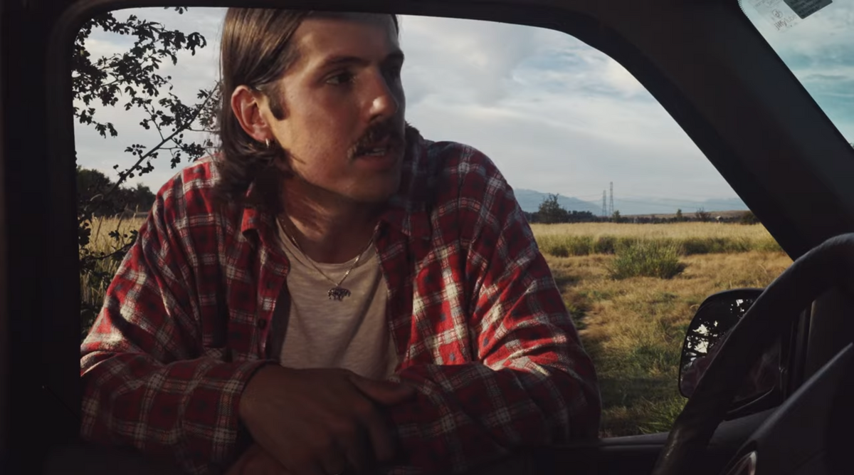 Load video: 